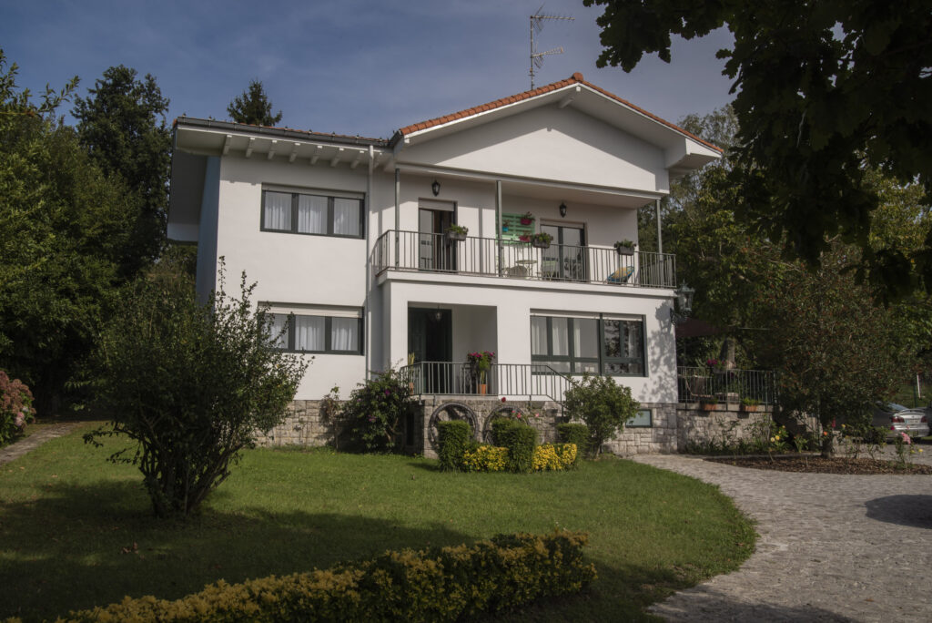 casa_rural_en_colindres_cantabria